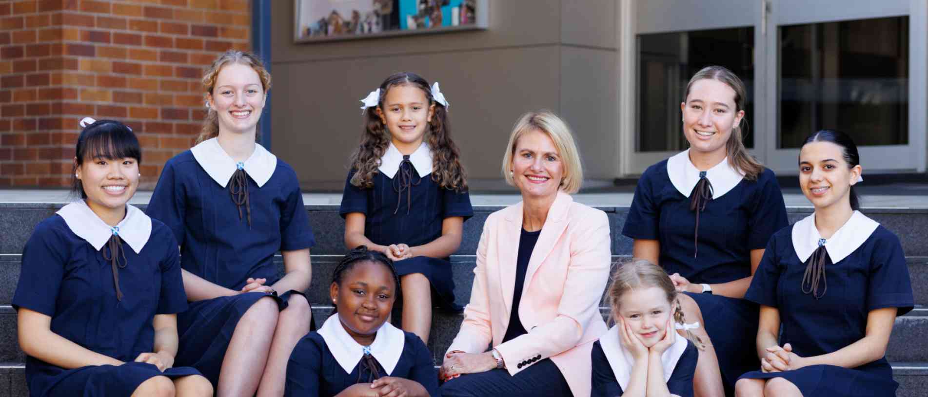 School media preview